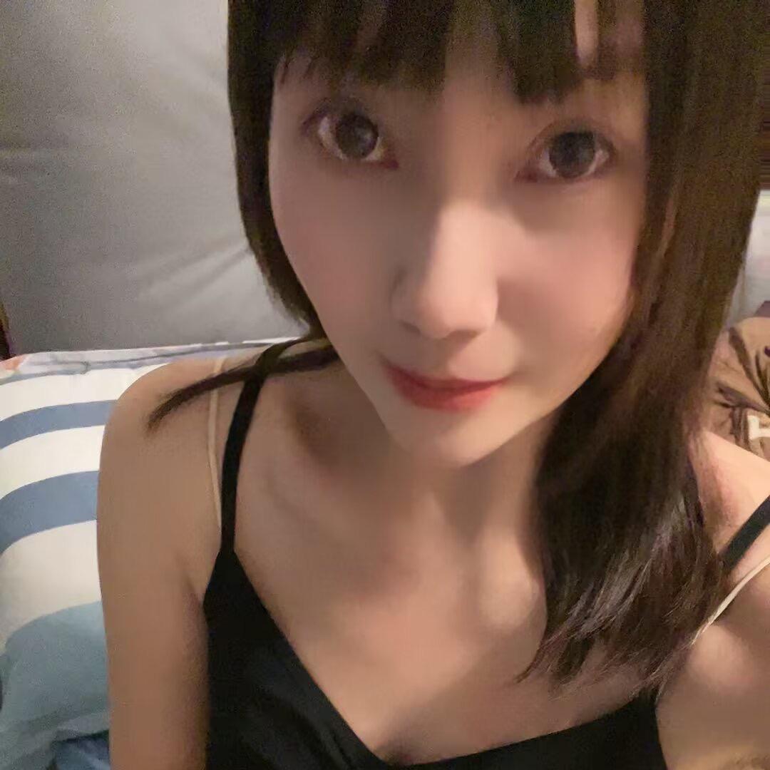 姐的冷酷，零下八度