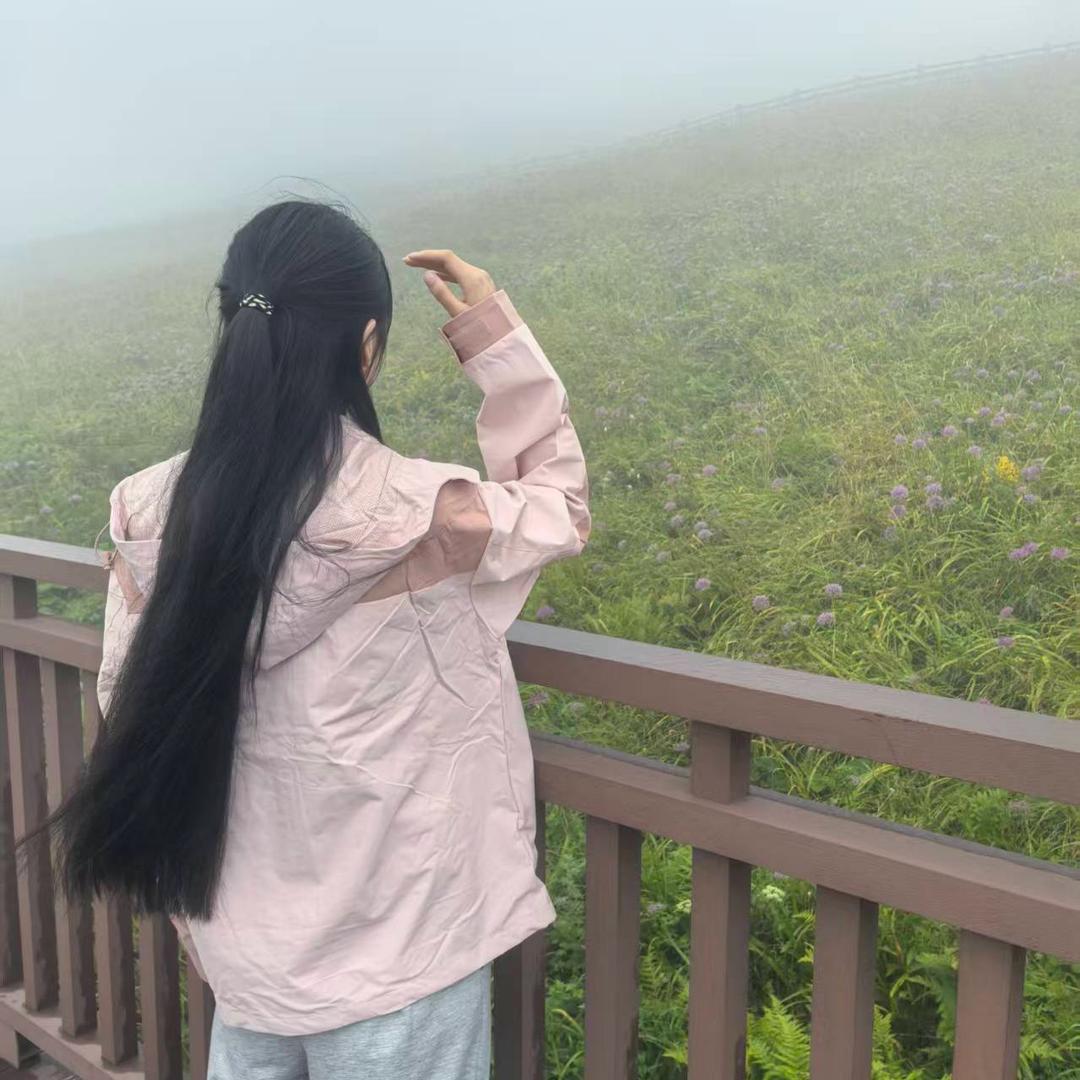 ꦿ꯭²⁰²5ღ汤宝儿᭄ ꦿ🐳