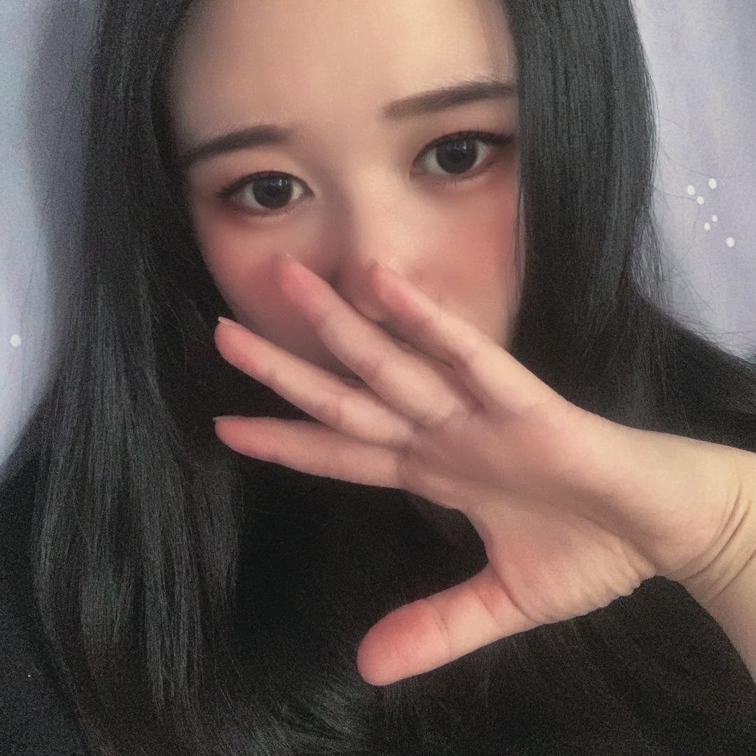 笳米*