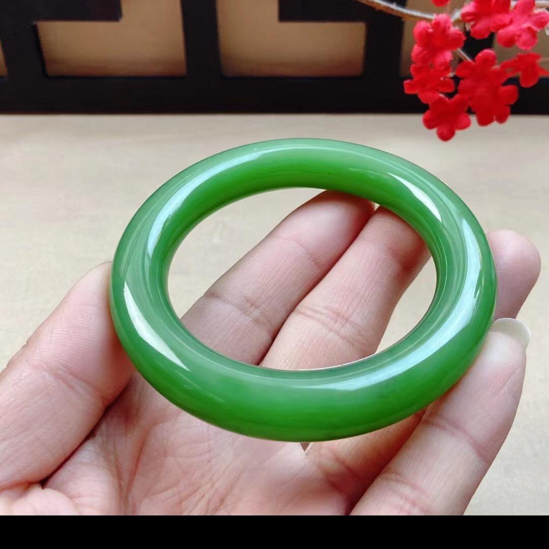 石全石美珠宝