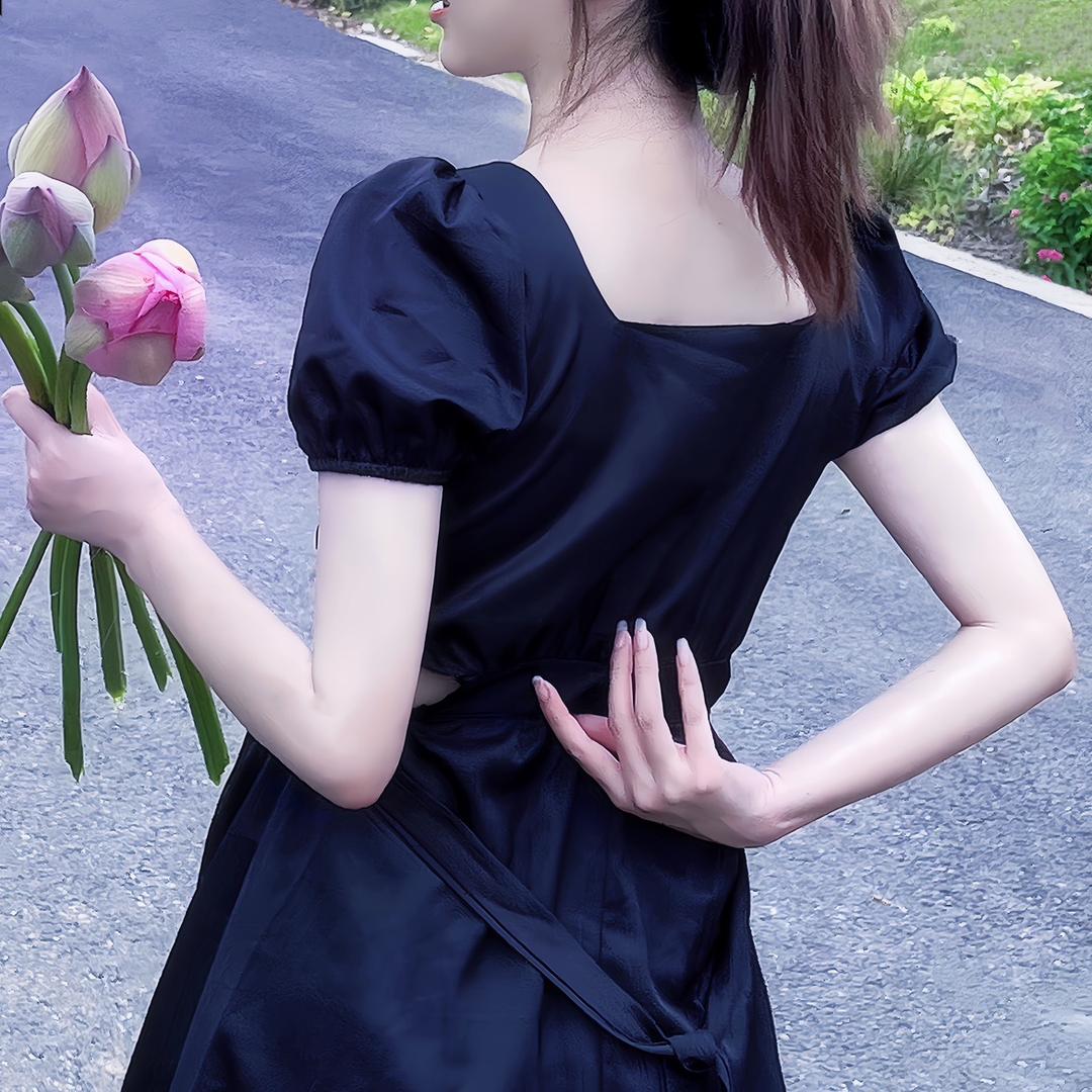莹儿哦