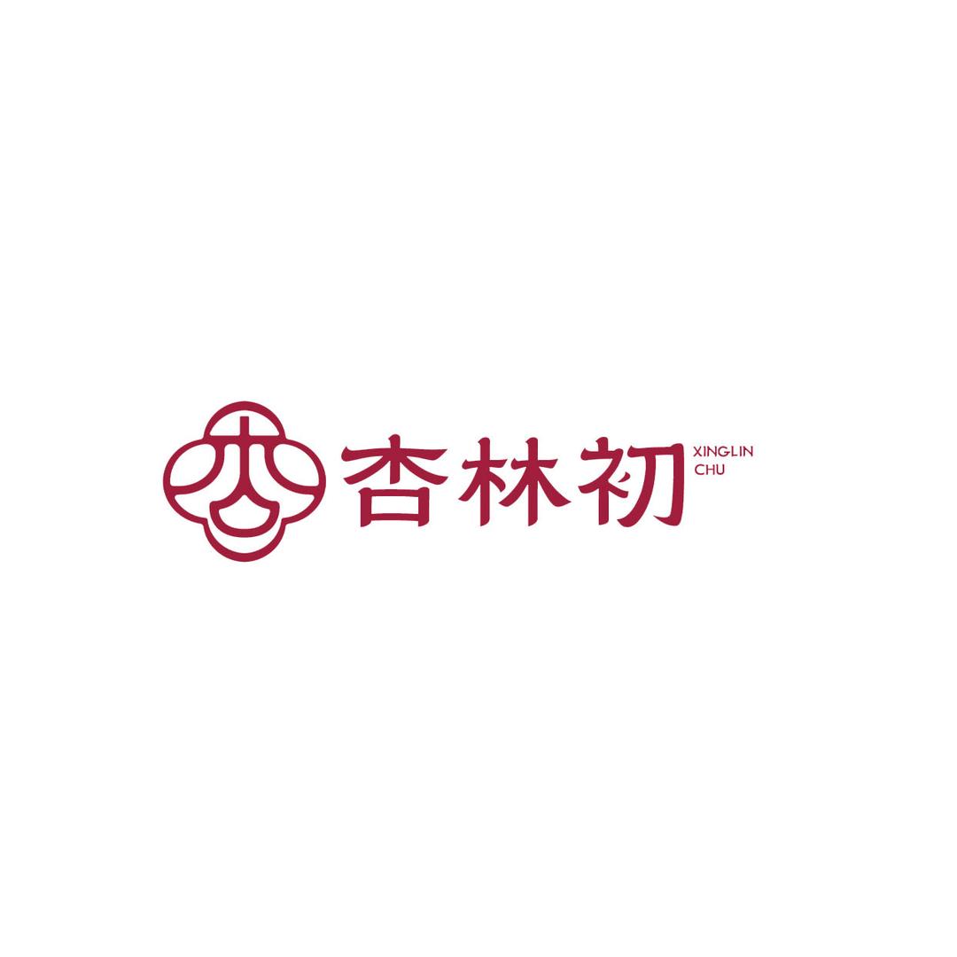 方回春堂春华露专卖店