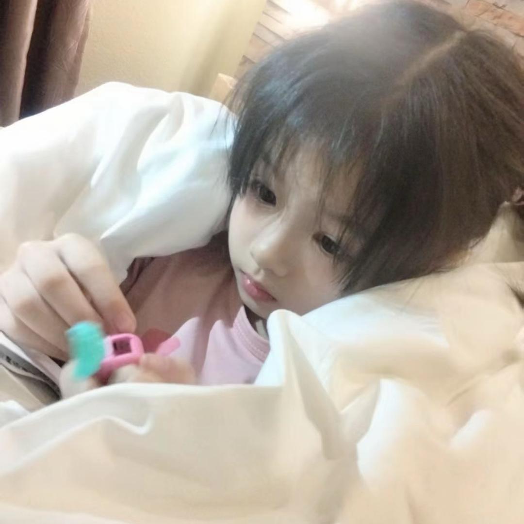小屁