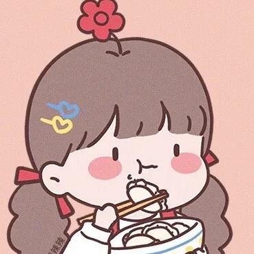 大吃小吃