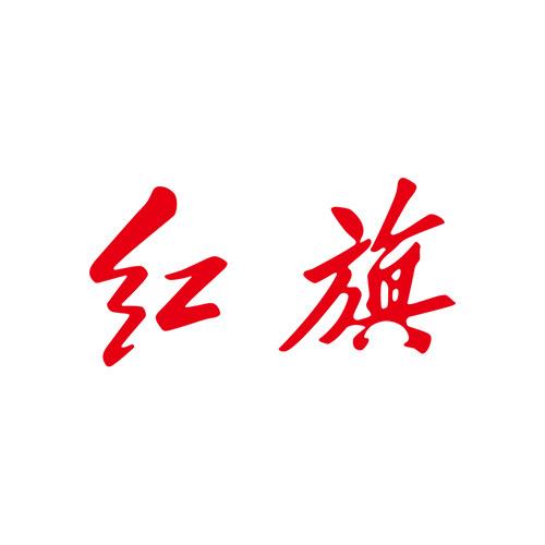 临沂美华汽车销售服务有限公司