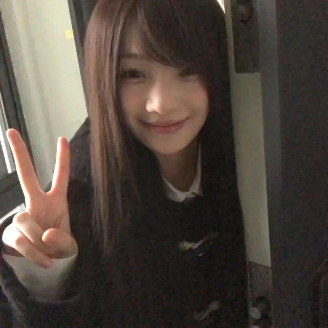 妍妍酱