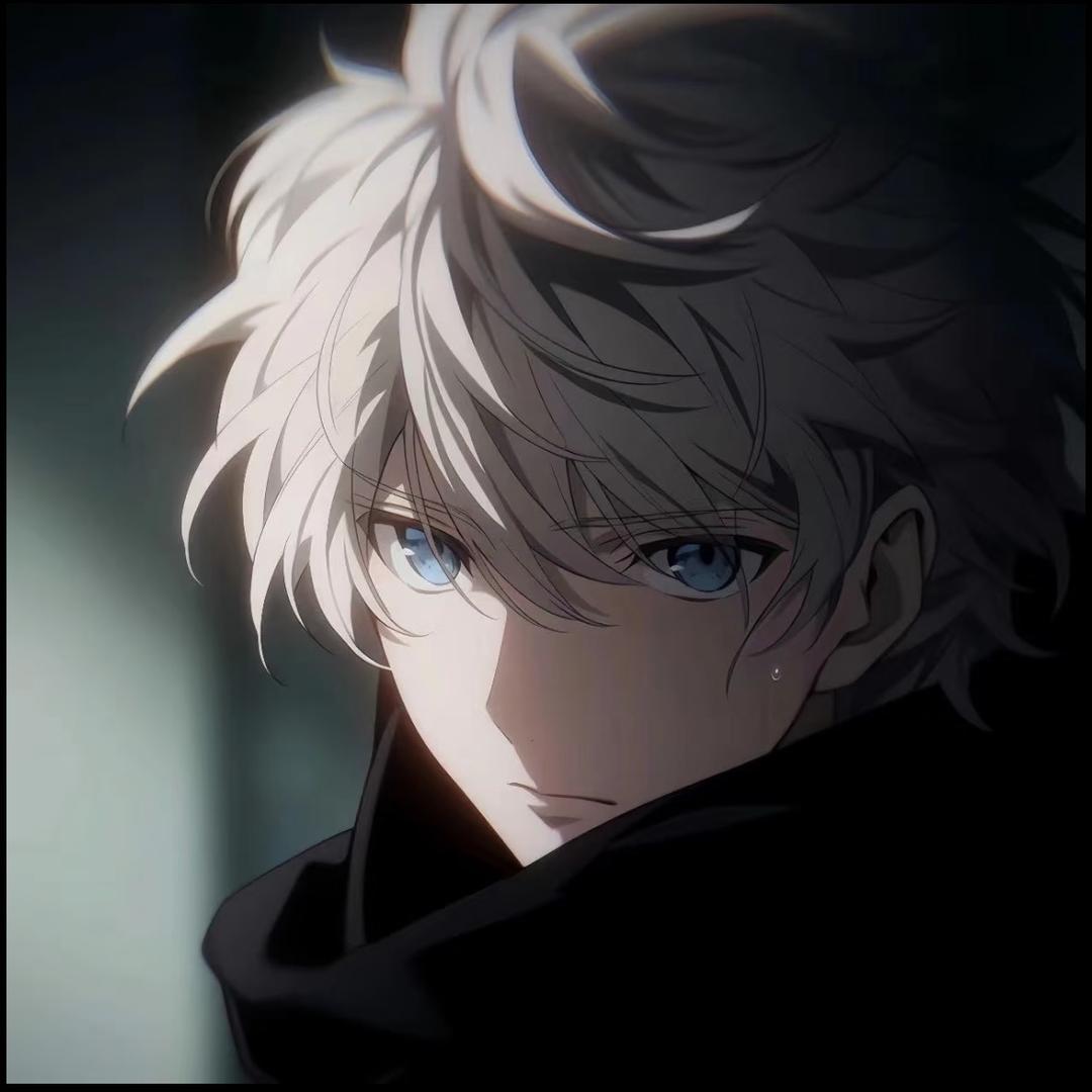 ID/L(无畏契约)