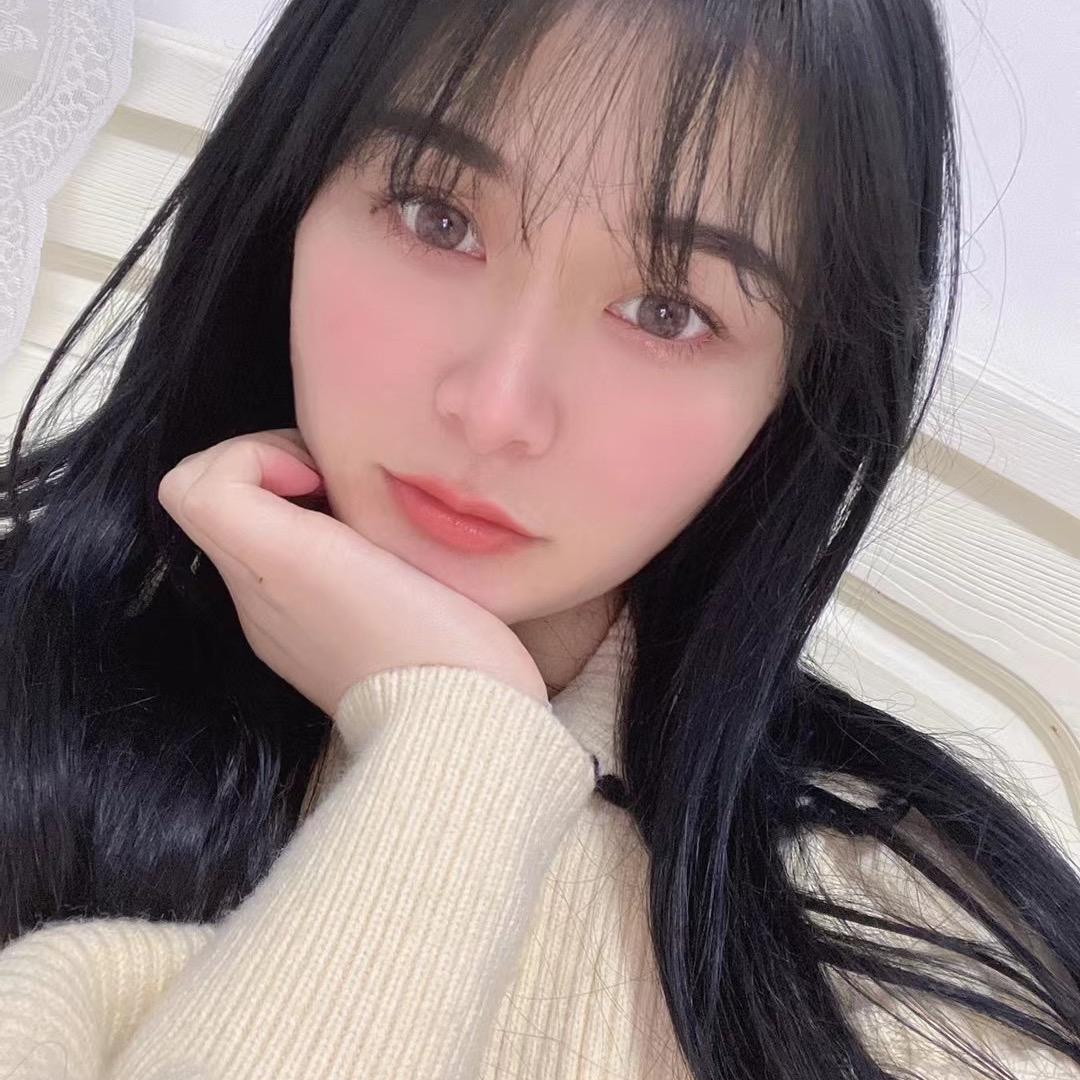 暴躁小林