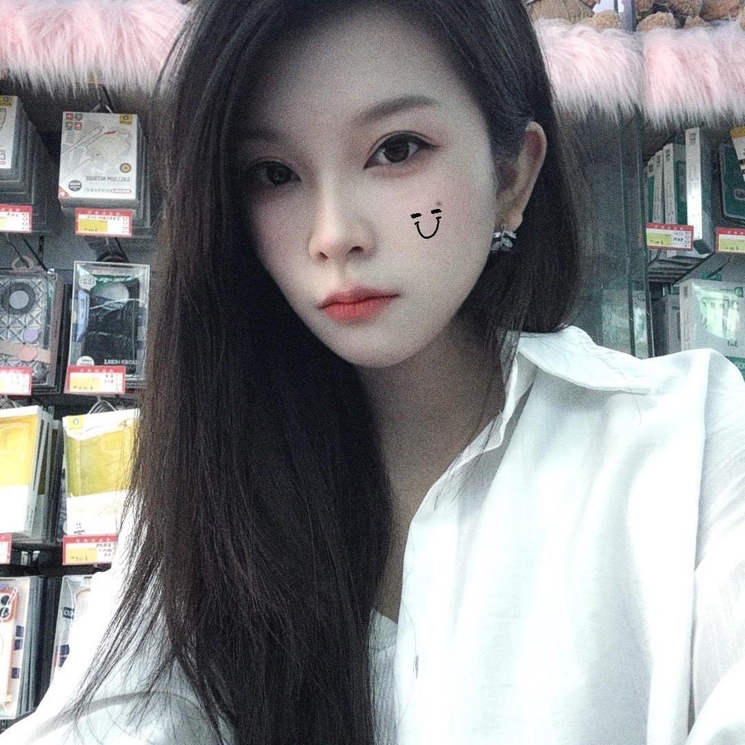 易邦二手机(渭南临渭区吾悦店靓机汇)