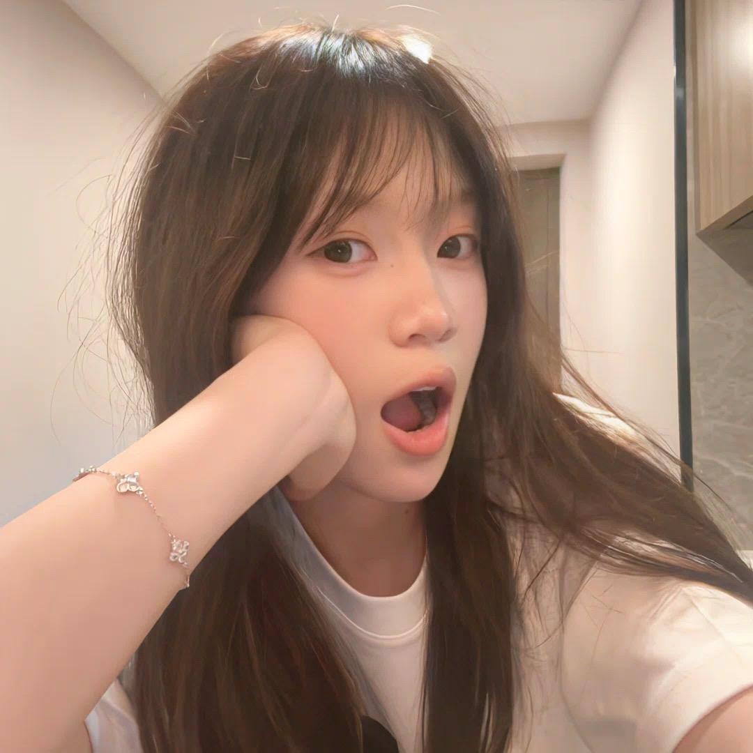 江愿