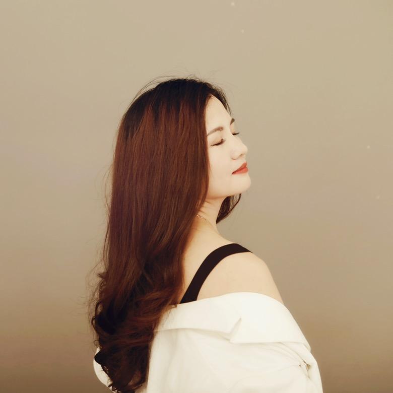 🧘‍♀️产后/塑形/私教🧘‍♀️芳芳