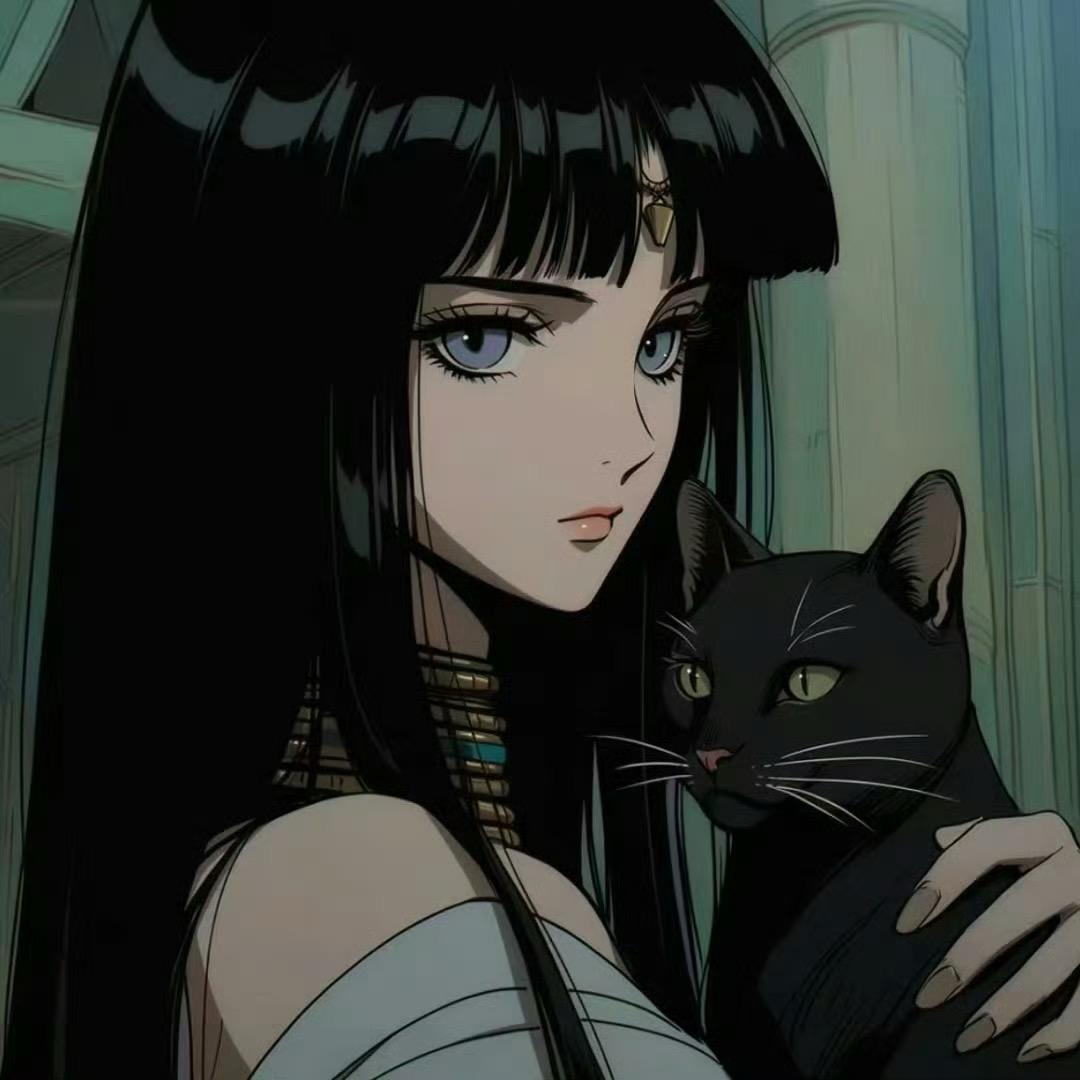 温柔月🌙.
