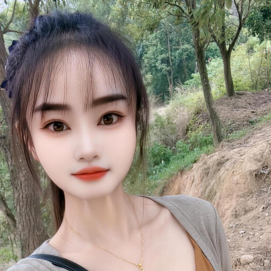 ໑ຼₒ₂5ღ᭄半颗糖