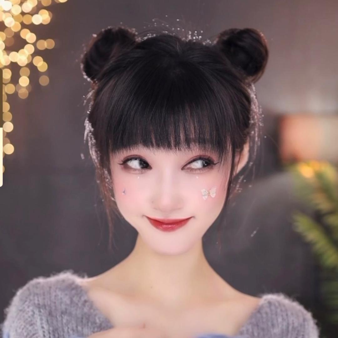 花晓月🎤