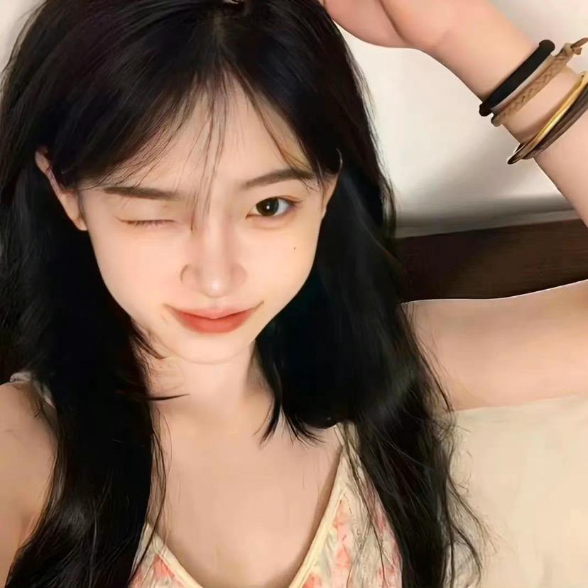 橙子_