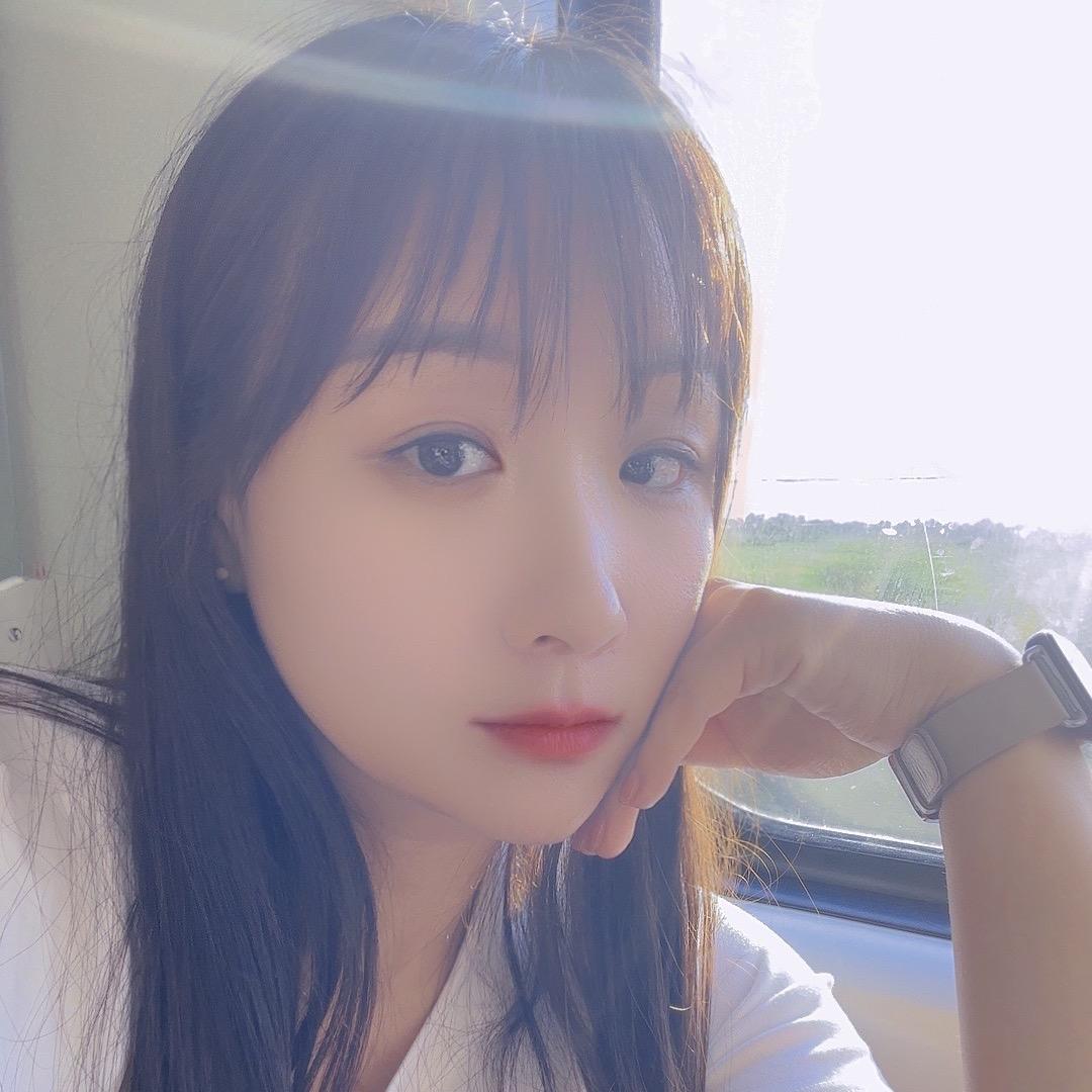 任性～～