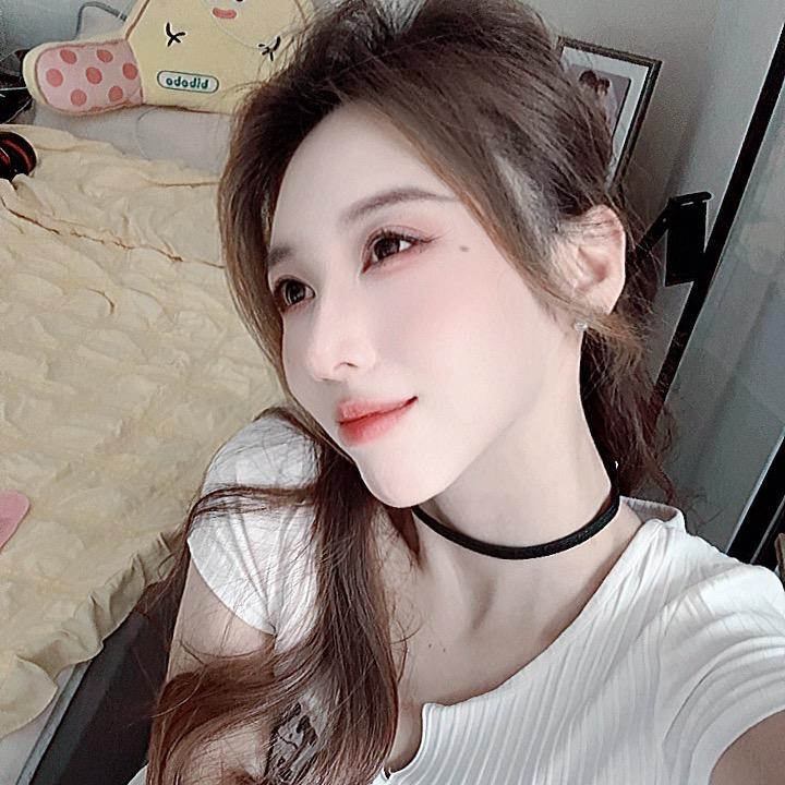 跑跑卡丁车果总
