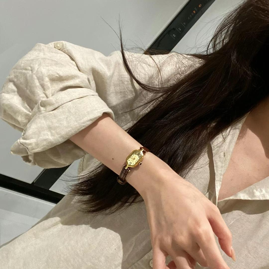 ✨灵Ling