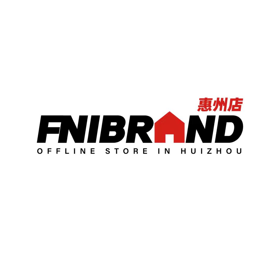 FNI惠州(市民乐园)店