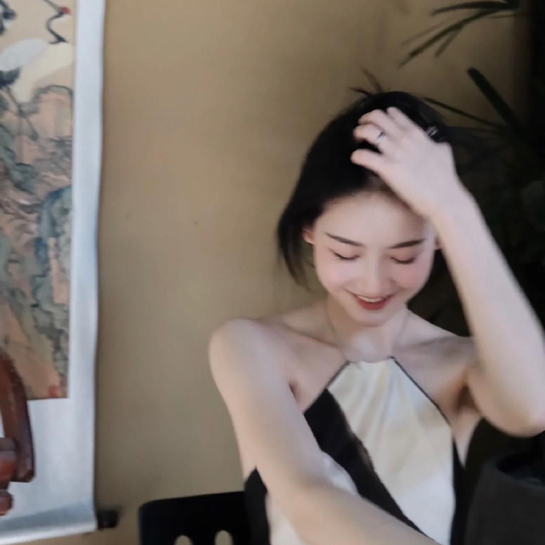 是一朵骧匀