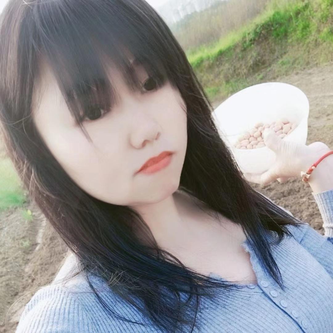 @    雨丫头  《求守护》