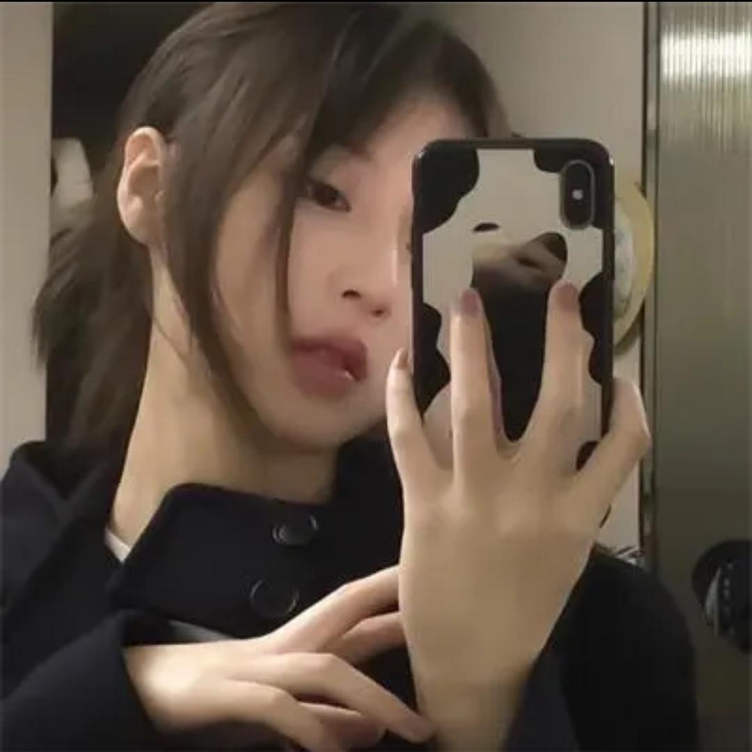 黎加加（汉寿）