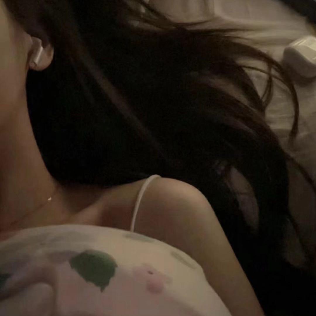 不眠