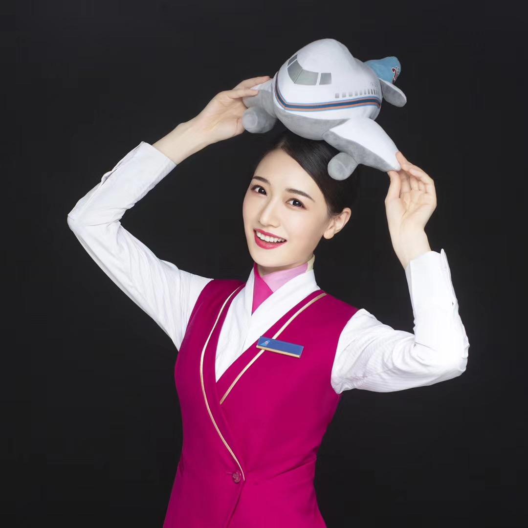 是小黎吖