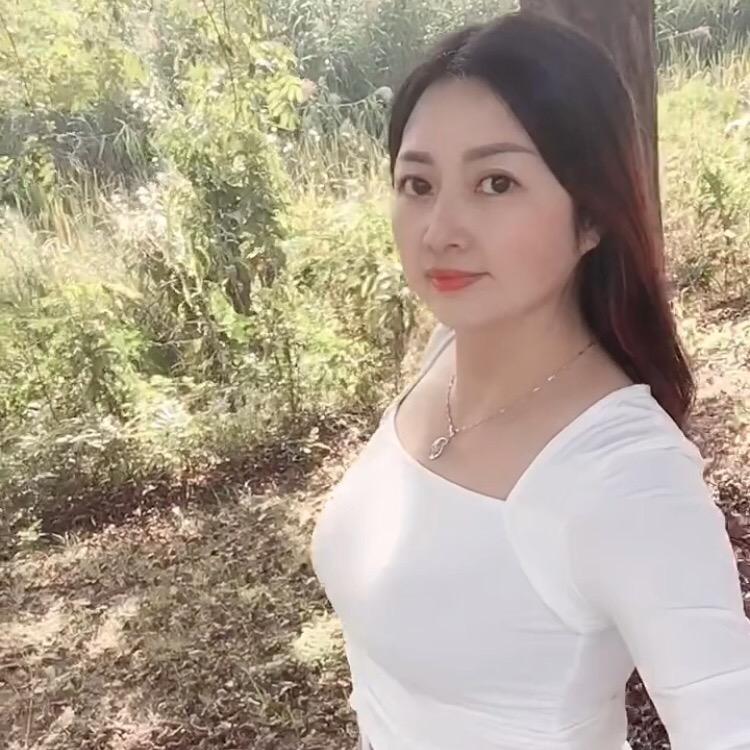余儿