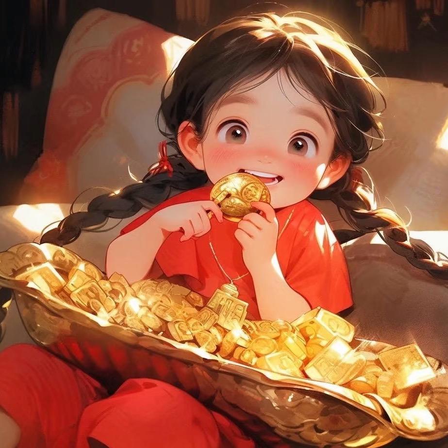 毓高🍀