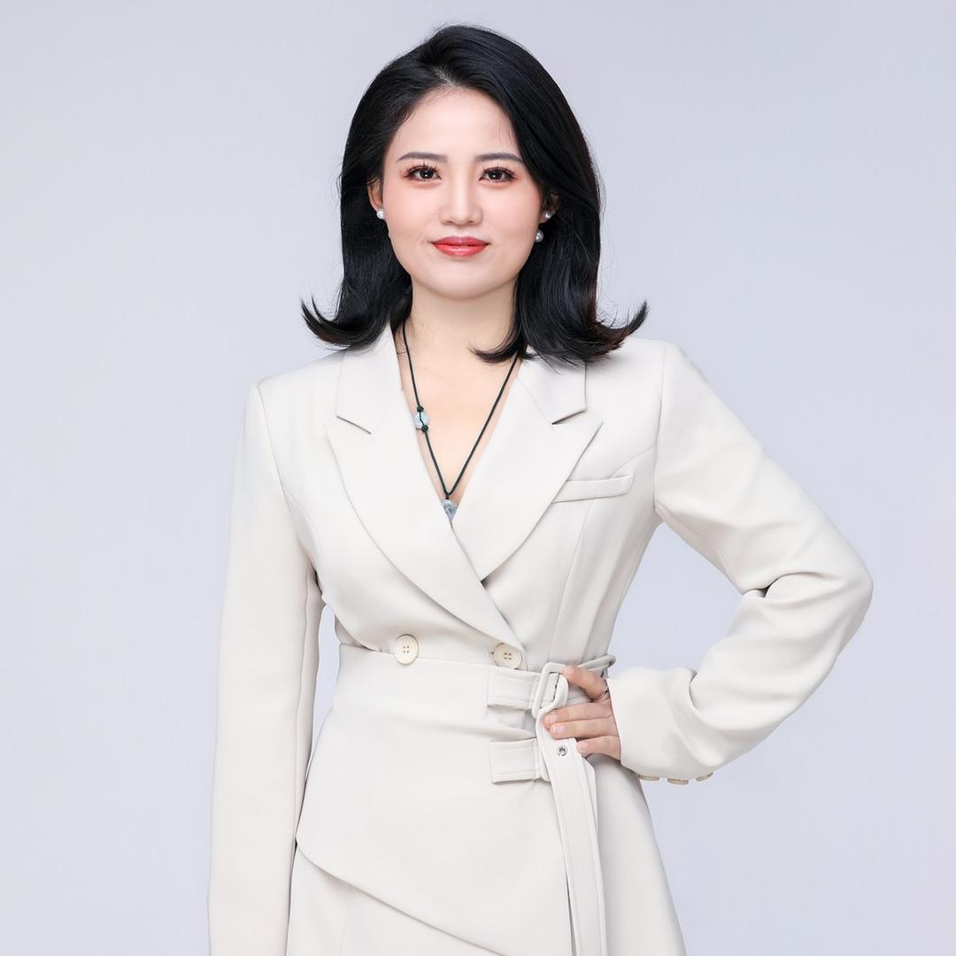 俊逸汇美容馆