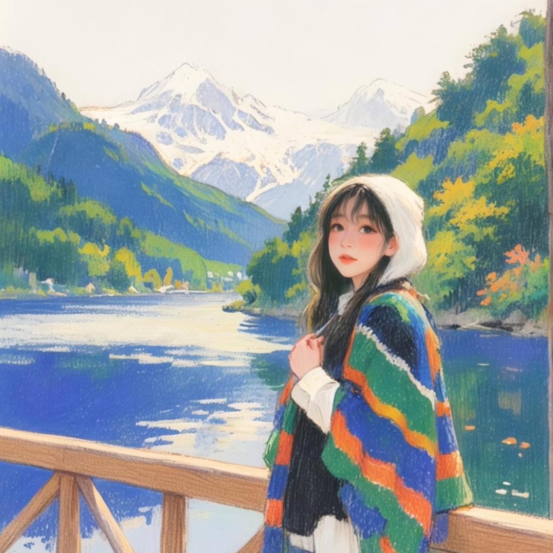 Momo
