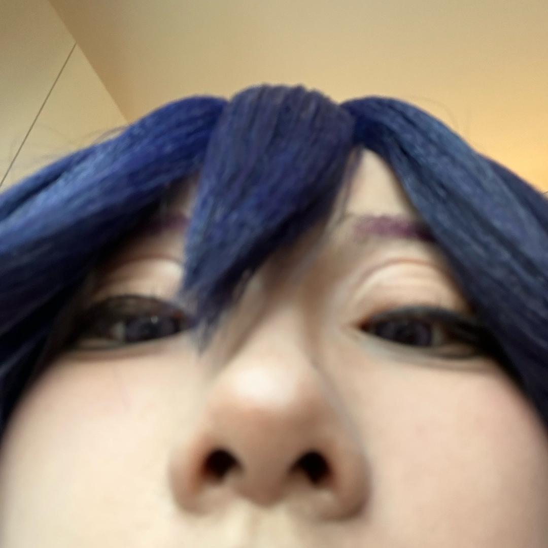 小稚
