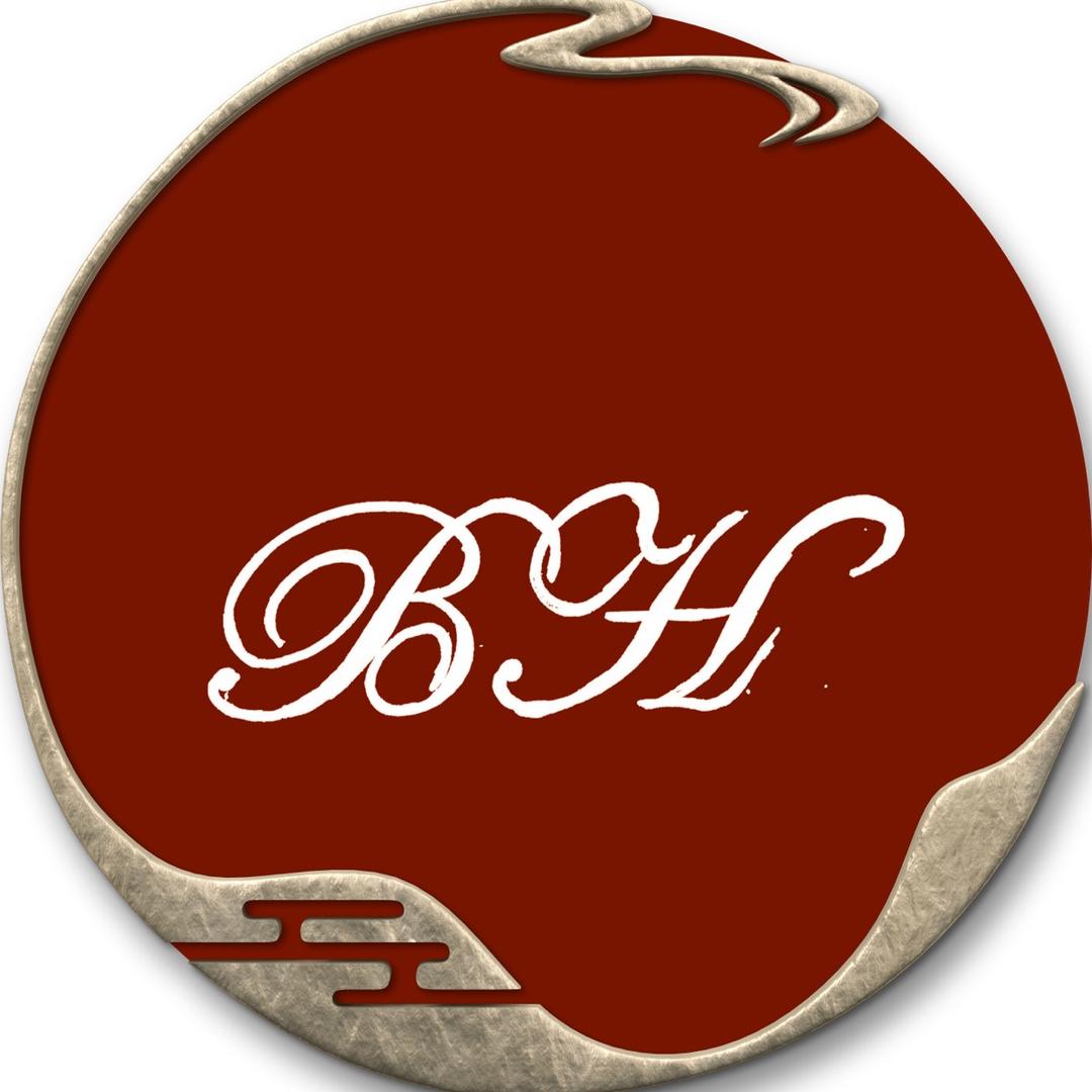 Berical Hon