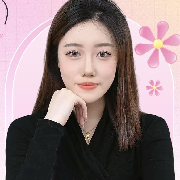 然然的小猫院