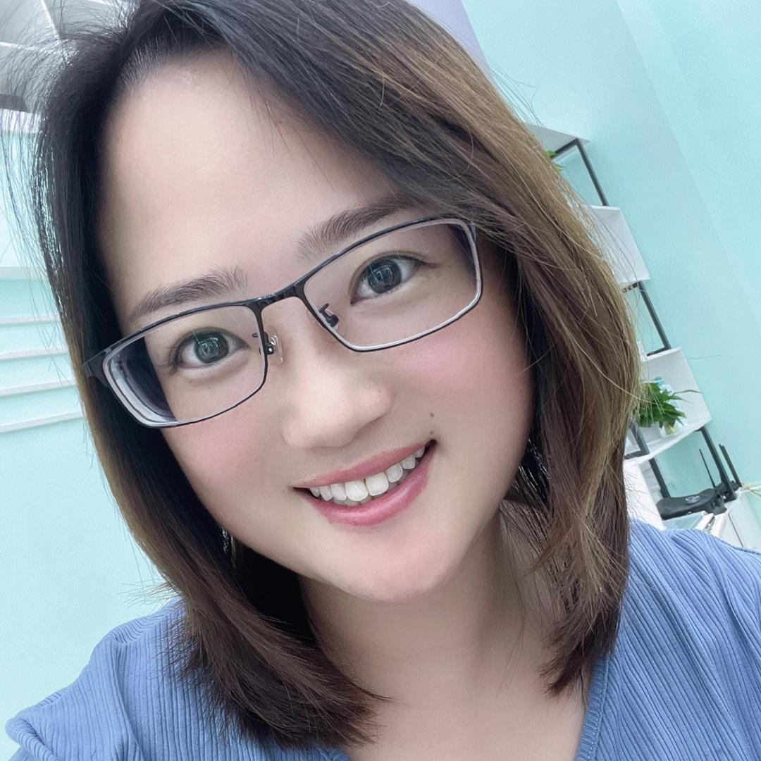 刘雪芬
