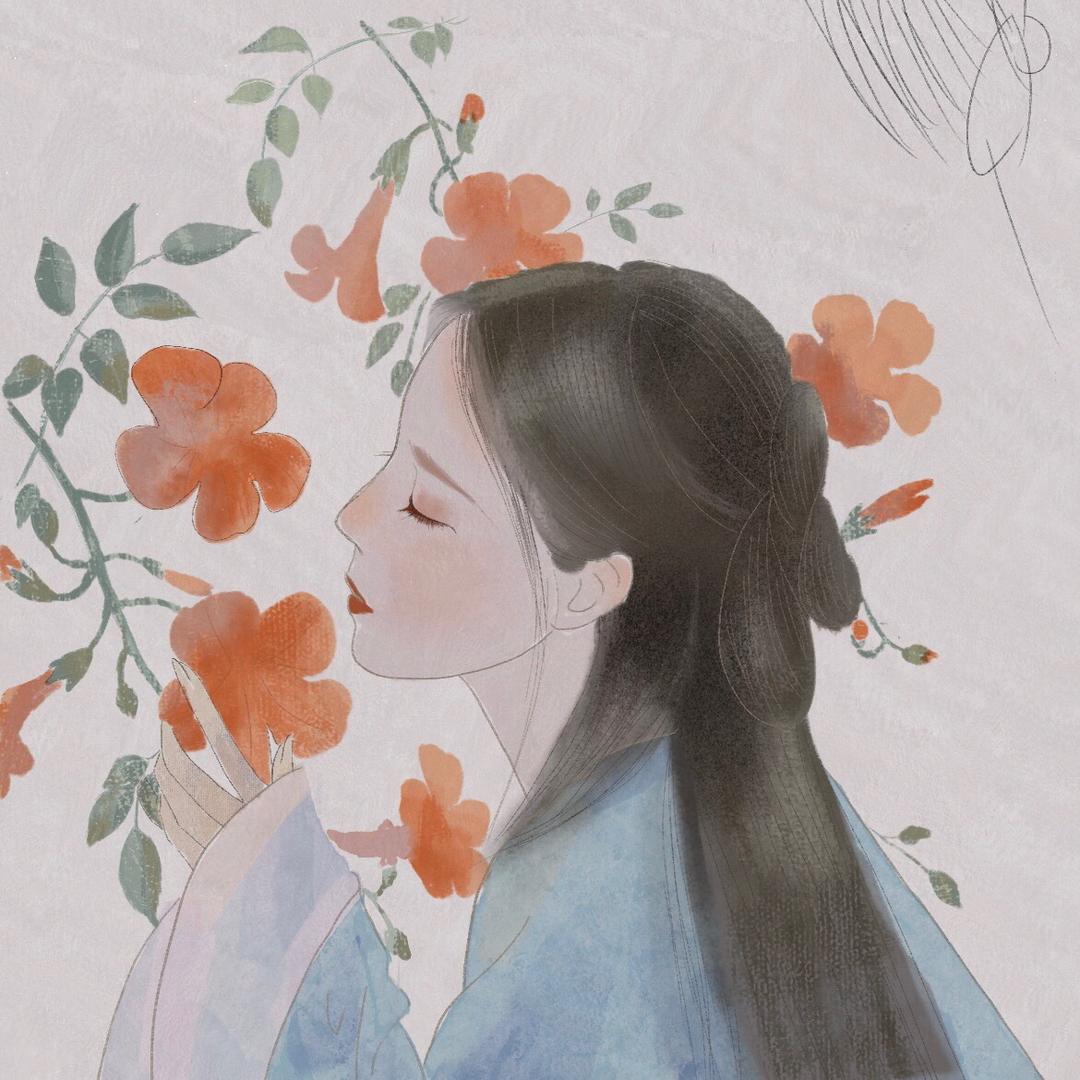 竹月的灵感美术馆