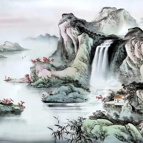 玲琅甄选