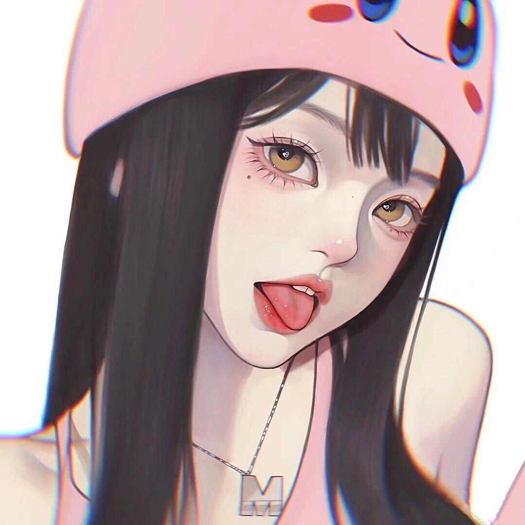 sjx
