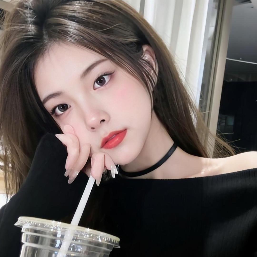 小姐姐