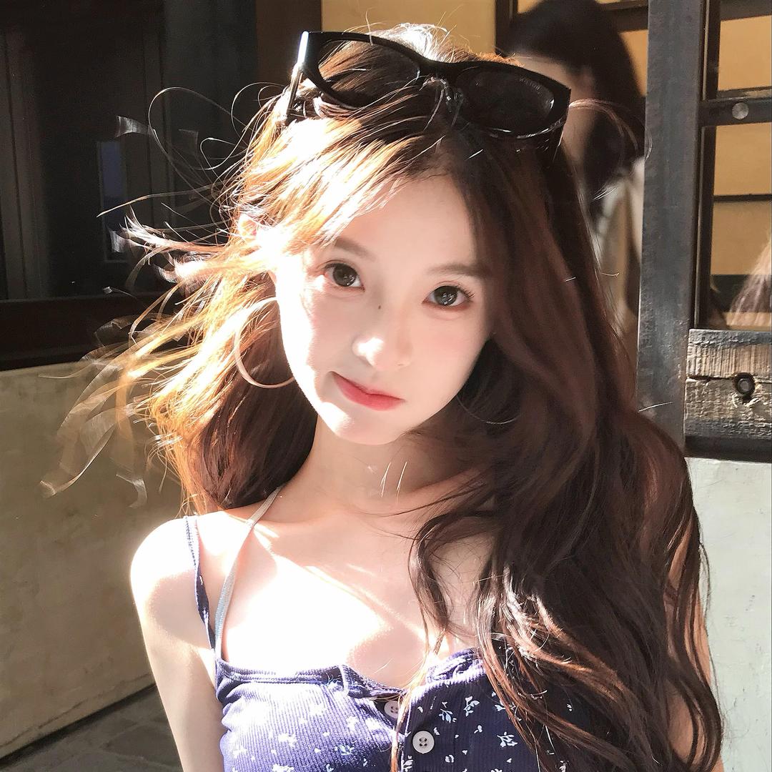 兜兜有米✨