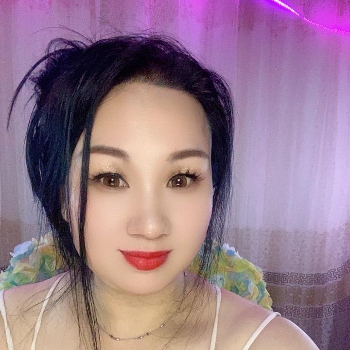 妖姐🌹🌹