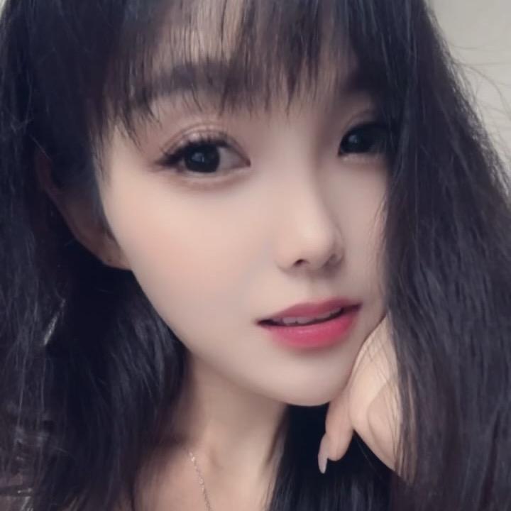 @婷宝