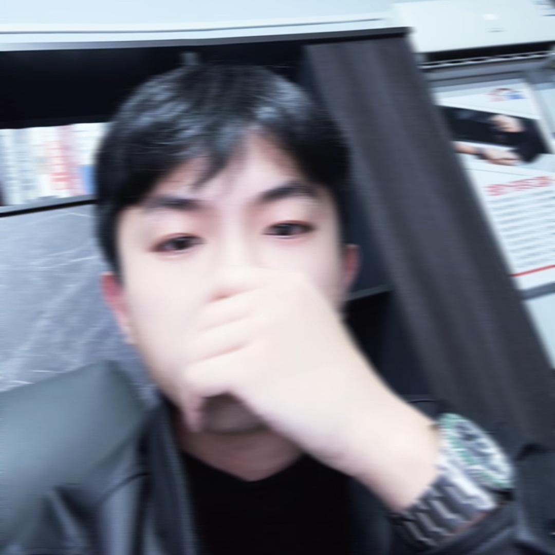 阿瑞汽车贸易
