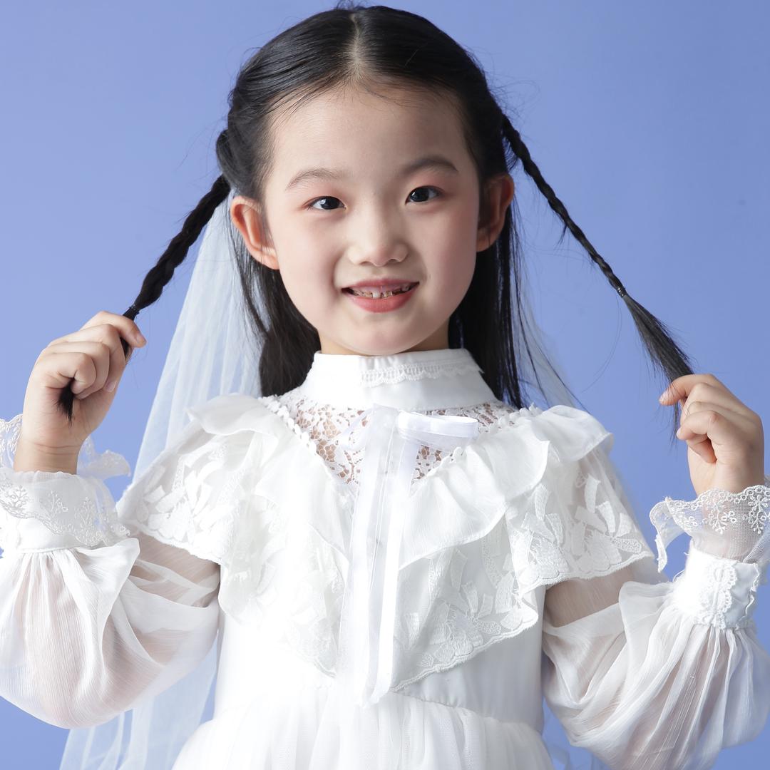 诺儿er👧🏻