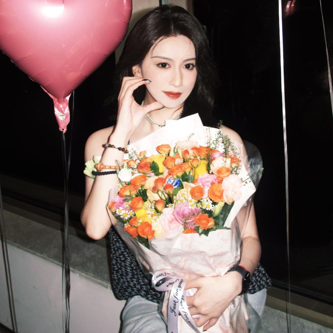 慧子啊惠子
