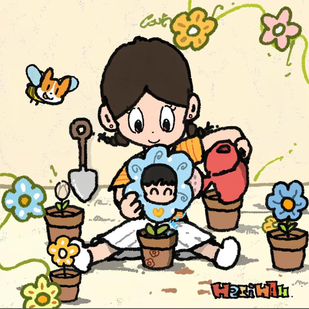 不和男人聊天