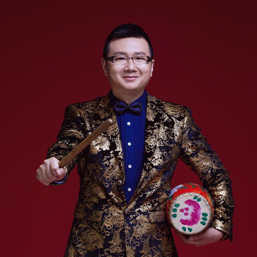 李普拉斯
