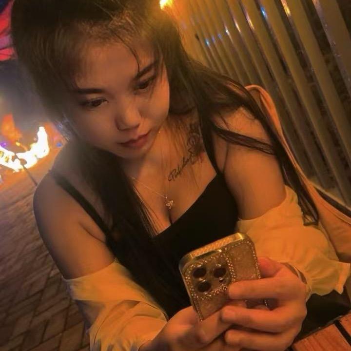 ༺💖薇宝贝💖༻