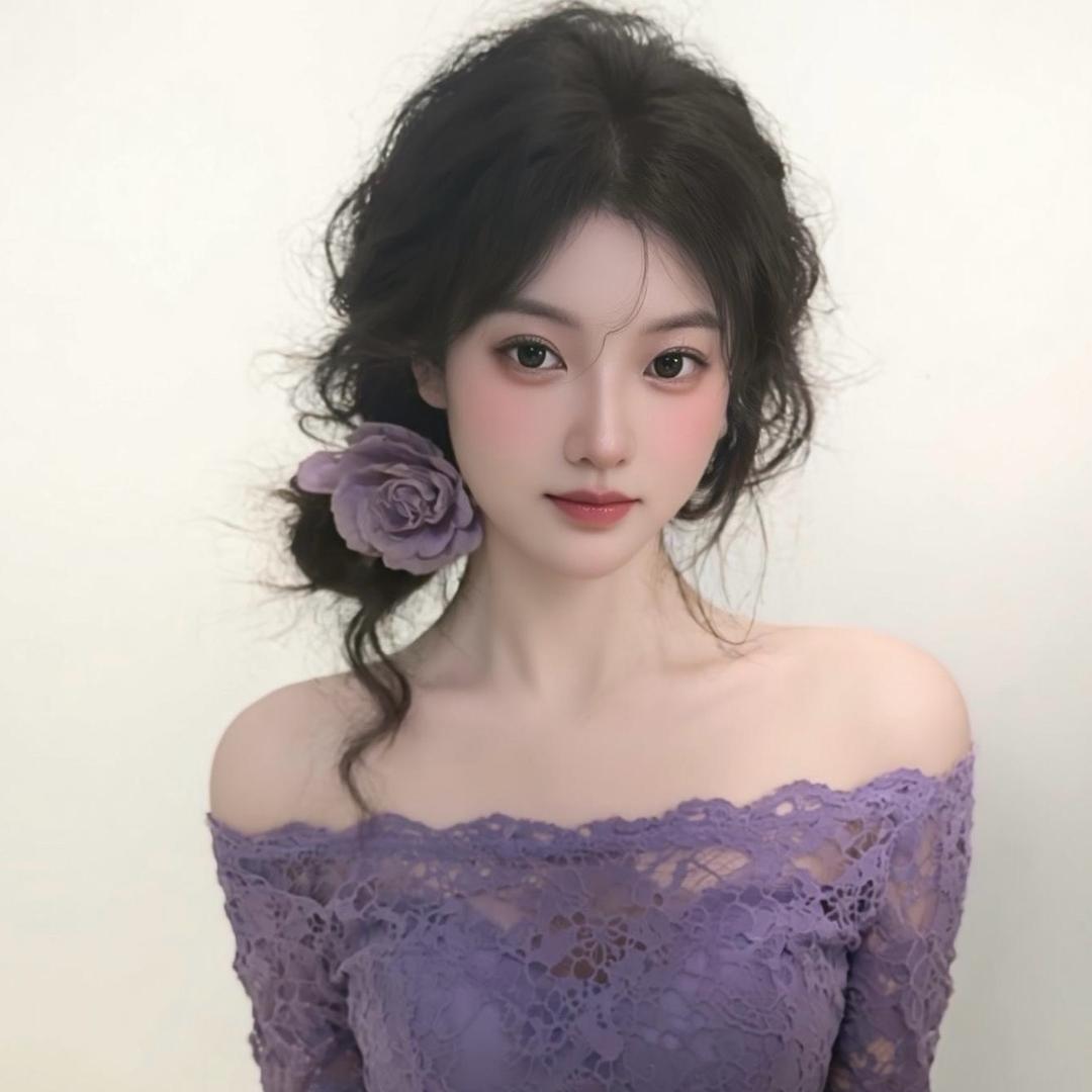 艳儿